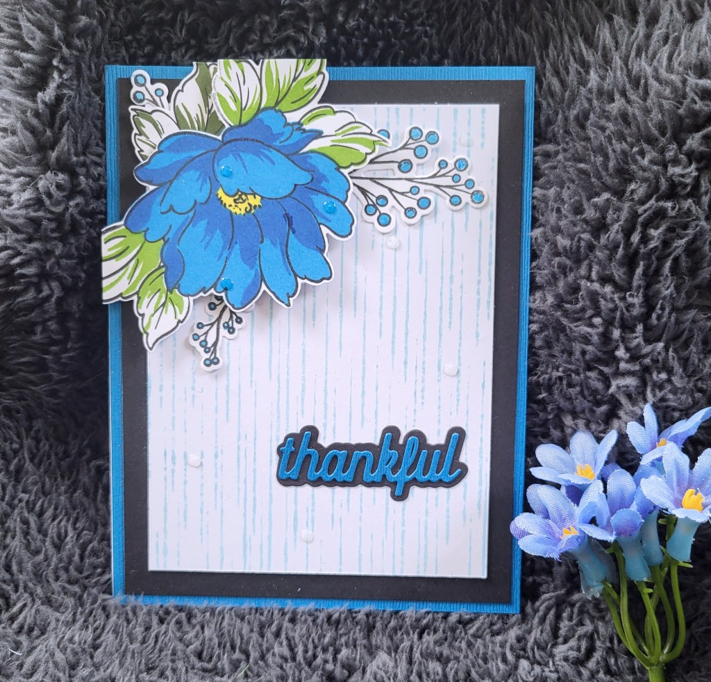 And so it begins…again.