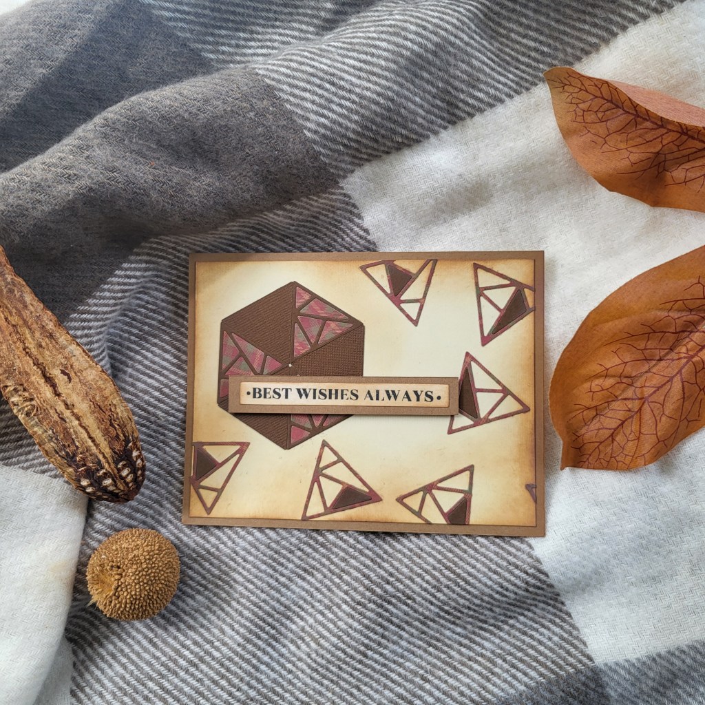 Let’s Hear it for the&nbsp;Boys!