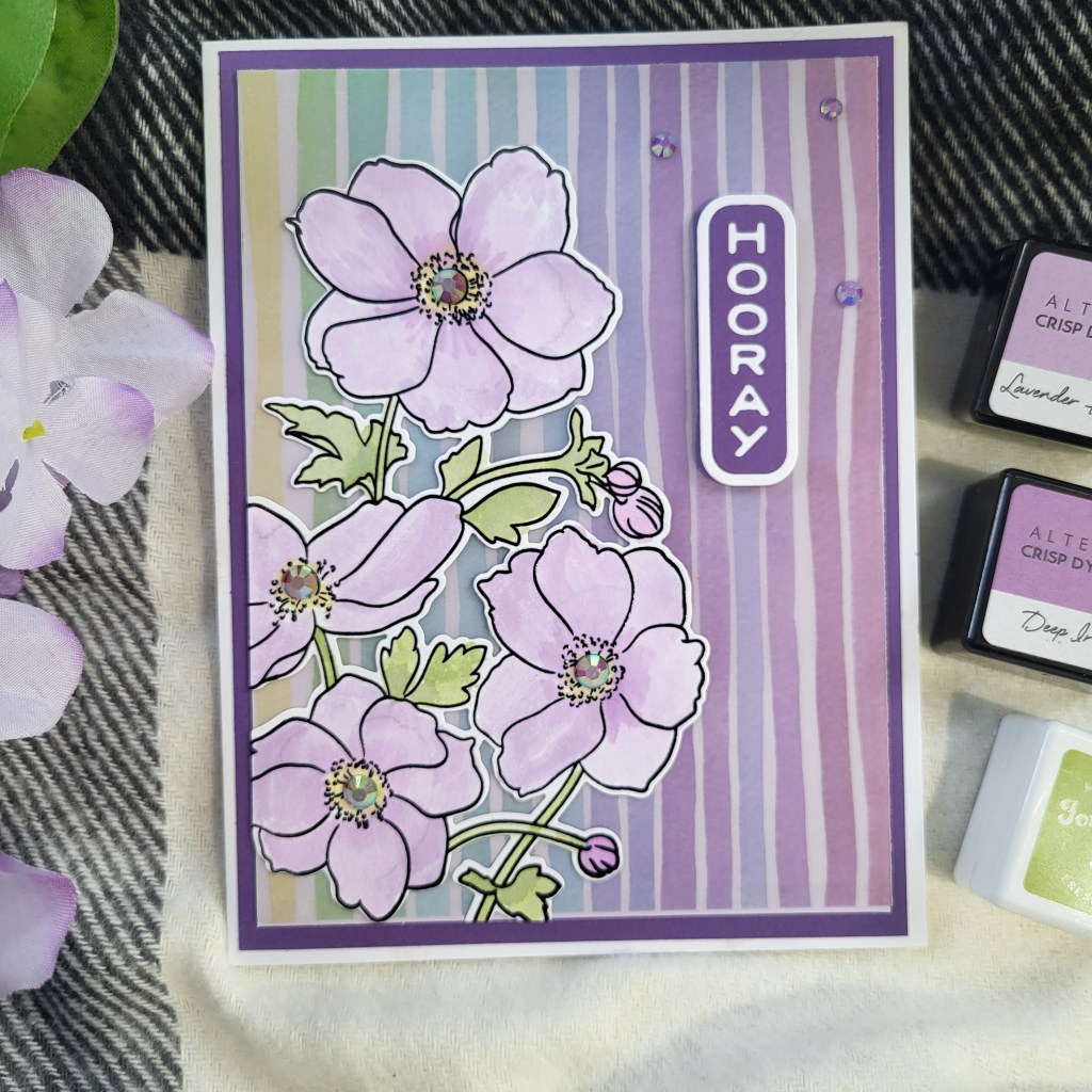 Simply Irresistible!